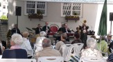 Mai-Jazz 2012