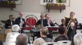 Mai-Jazz 2012