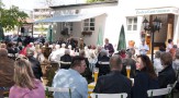 Mai-Jazz 2012